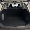toyota rav4 2021 CFJ1848717 image 19