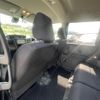 toyota roomy 2017 -TOYOTA--Roomy DBA-M900A--M900A-0125904---TOYOTA--Roomy DBA-M900A--M900A-0125904- image 10