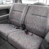 suzuki jimny 1998 S139 image 14