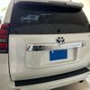 toyota land-cruiser-prado 2023 -TOYOTA--Land Cruiser Prado 3BA-TRJ150W--TRJ150-0158405---TOYOTA--Land Cruiser Prado 3BA-TRJ150W--TRJ150-0158405- image 6