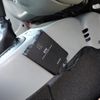 renault kangoo 2006 CFJ1670429 image 43