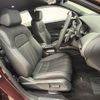 honda honda-others 2024 -HONDA--ZR-V 6AA-RZ4--RZ4-1101***---HONDA--ZR-V 6AA-RZ4--RZ4-1101***- image 5