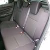 suzuki swift 2021 CFJ1753259 image 8