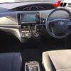 toyota estima 2012 CFJ1519226 image 9