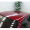 nissan silvia 1992 CFJ1583013 image 19