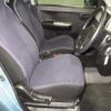 suzuki alto 2020 -SUZUKI 【熊谷 581ﾃ9383】--Alto HA36S-538387---SUZUKI 【熊谷 581ﾃ9383】--Alto HA36S-538387- image 10