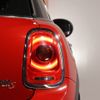 mini mini-others 2018 -BMW 【神戸 334ﾓ98】--BMW Mini XS20--02G71311---BMW 【神戸 334ﾓ98】--BMW Mini XS20--02G71311- image 13