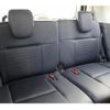 nissan serena 2023 -NISSAN--Serena 6AA-GFC28--GFC28-021582---NISSAN--Serena 6AA-GFC28--GFC28-021582- image 16