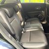 honda vezel 2020 quick_quick_RU3_RU3-1364958 image 9