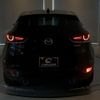 mazda cx-3 2022 -MAZDA 【札幌 303ﾐ2433】--CX-3 DKLAW--150860---MAZDA 【札幌 303ﾐ2433】--CX-3 DKLAW--150860- image 29