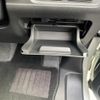 nissan serena 2018 -NISSAN--Serena DAA-GFC27--GFC27-083923---NISSAN--Serena DAA-GFC27--GFC27-083923- image 17