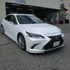 lexus es 2019 -LEXUS 【山形 301ｿ2103】--Lexus ES AXZH10--1011938---LEXUS 【山形 301ｿ2103】--Lexus ES AXZH10--1011938- image 1