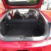 honda cr-z 2010 -HONDA--CR-Z ZF1--1023788---HONDA--CR-Z ZF1--1023788- image 12