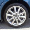 mazda axela 2017 -MAZDA--Axela DBA-BM5FP--BM5FP-406197---MAZDA--Axela DBA-BM5FP--BM5FP-406197- image 30