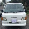 subaru sambar-truck 2000 GOO_JP_700080454630250315002 image 2