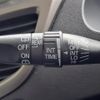 honda odyssey 2006 -HONDA--Odyssey DBA-RB1--RB1-3209381---HONDA--Odyssey DBA-RB1--RB1-3209381- image 19