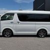 toyota hiace-wagon 2012 -TOYOTA--Hiace Wagon TRH214W--TRH214-0029885---TOYOTA--Hiace Wagon TRH214W--TRH214-0029885- image 30