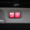 mercedes-benz glc-class 2020 quick_quick_253915_WDC2539152F685937 image 20