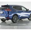 nissan x-trail 2019 -NISSAN--X-Trail DAA-HNT32--HNT32-180122---NISSAN--X-Trail DAA-HNT32--HNT32-180122- image 8