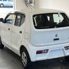 suzuki alto 2017 -SUZUKI--Alto HA36S-333883---SUZUKI--Alto HA36S-333883- image 6