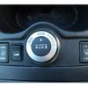 nissan x-trail 2014 -NISSAN--X-Trail DBA-NT32--NT32-010149---NISSAN--X-Trail DBA-NT32--NT32-010149- image 6