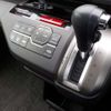 honda stepwagon 2012 CFJ1684641 image 33