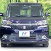 suzuki solio-bandit 2016 quick_quick_MA36S_MA36S-620501 image 14