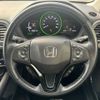 honda vezel 2016 -HONDA--VEZEL DAA-RU3--RU3-1215135---HONDA--VEZEL DAA-RU3--RU3-1215135- image 10