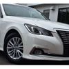 toyota crown 2016 -TOYOTA--Crown DBA-GRS210--GRS210-6020052---TOYOTA--Crown DBA-GRS210--GRS210-6020052- image 34