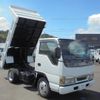 isuzu elf-truck 2002 GOO_NET_EXCHANGE_0840105A30240910W001 image 40