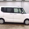 daihatsu tanto 2019 -DAIHATSU 【岩手 580ｶ 896】--Tanto 6BA-LA660S--LA660S-0012967---DAIHATSU 【岩手 580ｶ 896】--Tanto 6BA-LA660S--LA660S-0012967- image 8