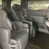 toyota alphard 2024 -TOYOTA 【石川 300ﾙ3728】--Alphard 6AA-AAHH45W--AAHH45-0012160---TOYOTA 【石川 300ﾙ3728】--Alphard 6AA-AAHH45W--AAHH45-0012160- image 10