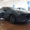 mazda mazda3-fastback 2022 quick_quick_5BA-BPFP_BPFP-202909 image 16