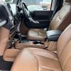 jeep wrangler 2018 quick_quick_JK36L_1C4HJWLG0HL735874 image 9