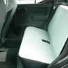 mazda carol 2015 CFJ1736389 image 27