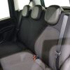 fiat panda 2023 CFJ1796333 image 6