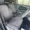 suzuki wagon-r 2014 CFJ1186797 image 16