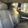 nissan x-trail 2013 -NISSAN--X-Trail DBA-NT31--NT31-312893---NISSAN--X-Trail DBA-NT31--NT31-312893- image 9