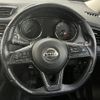 nissan x-trail 2021 -NISSAN--X-Trail 5BA-NT32--NT32-609894---NISSAN--X-Trail 5BA-NT32--NT32-609894- image 14