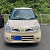 nissan moco 2006 -NISSAN--Moco CBA-MG22S--MG22S-605531---NISSAN--Moco CBA-MG22S--MG22S-605531- image 3