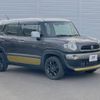 suzuki xbee 2018 -SUZUKI--XBEE DAA-MN71S--MN71S-132742---SUZUKI--XBEE DAA-MN71S--MN71S-132742- image 17