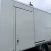 toyota toyoace 2019 GOO_NET_EXCHANGE_0541786A30250430W003 image 8