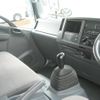 isuzu elf-truck 2014 GOO_NET_EXCHANGE_0560040A30250514W001 image 27