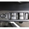 daihatsu taft 2022 -DAIHATSU--Taft 6BA-LA900S--LA900S-0107508---DAIHATSU--Taft 6BA-LA900S--LA900S-0107508- image 11
