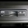 honda odyssey 2016 quick_quick_RC1_RC1-1116923 image 8