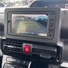 daihatsu tanto 2022 CFJ1153160 image 13