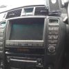 toyota crown 2004 CFJ1567719 image 4