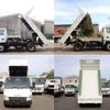 isuzu elf-truck 2012 -ISUZU--Elf TKG-NJR85AN--NJR85-7023783---ISUZU--Elf TKG-NJR85AN--NJR85-7023783- image 5
