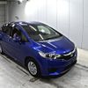 honda fit 2016 -HONDA--Fit GK3-3310440---HONDA--Fit GK3-3310440- image 1