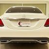 mercedes-benz c-class 2019 quick_quick_205014_WDD2050142F856758 image 8